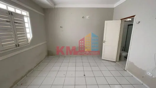 Casa com 4 Quartos à venda, 198m² no Dom Jaime Câmara, Mossoró