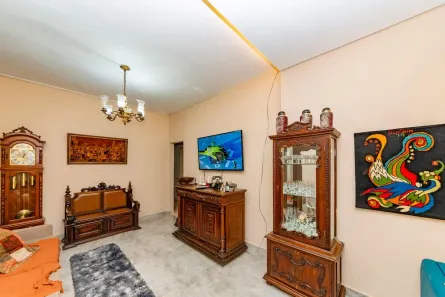 Casa com 3 Quartos à venda, 420m² no Carlos Prates, Belo Horizonte
