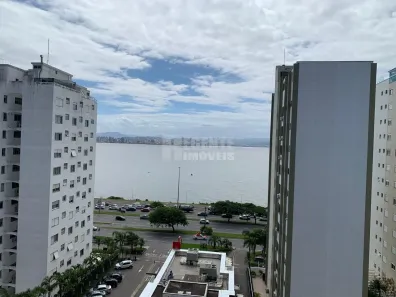 Apartamento com 3 Quartos à venda, 101m² no Agronômica, Florianópolis