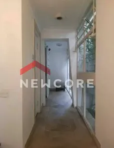 Apartamento com 2 Quartos à venda, 79m² no Jardim Paulista, São Paulo
