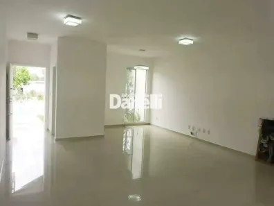 Casa de Condomínio com 3 Quartos à venda, 187m² no Loteamento Residencial Porto Seguro, Tremembé