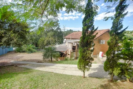 Fazenda/Sítio à venda, 72m² no Centro, Viamão