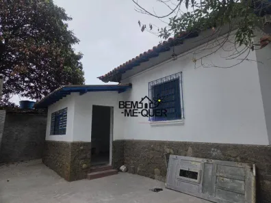 Lote/Terreno à venda, 825m² no Vila Clarice, São Paulo