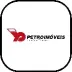Miniatura da foto de Petro Imóveis