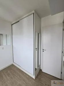 Apartamento com 2 Quartos à venda, 45m² no Jardim São Gerônimo (Nova Veneza), Sumaré