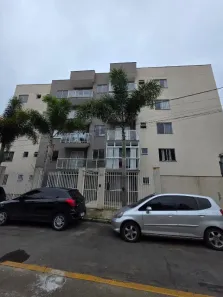 Apartamento com 2 Quartos à venda, 108m² no Recanto da Mata, Juiz de Fora