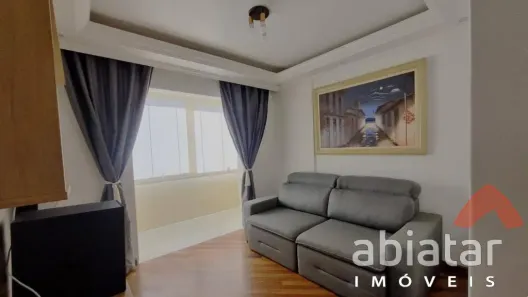 Apartamento com 3 Quartos à venda, 67m² no Jardim Ampliação, São Paulo