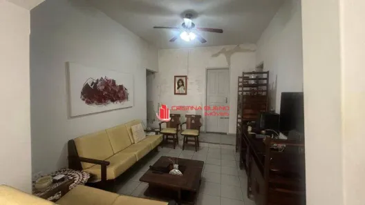 Casa com 4 Quartos à venda, 150m² no Bosque da Saúde, São Paulo