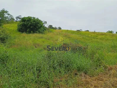 Lote/Terreno à venda, 623m² no Caxito, Maricá