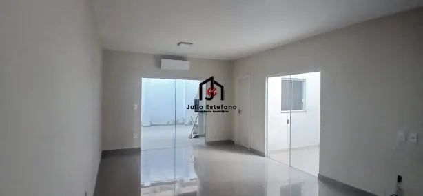 Casa de Condomínio com 3 Quartos à venda, 87m² no São Gonçalo, Taubaté