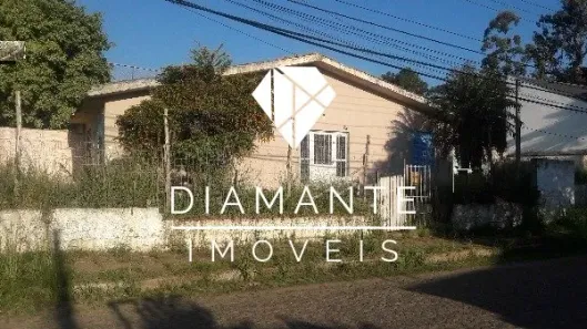 Lote/Terreno à venda, 360m² no Guarujá, Porto Alegre