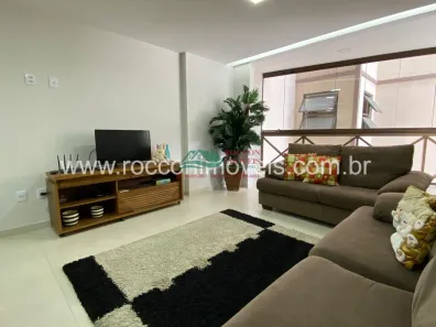 Apartamento com 3 Quartos à venda, 115m² no Centro, Domingos Martins