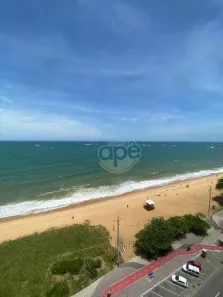 Apartamento com 5 Quartos à venda, 520m² no Praia da Costa, Vila Velha