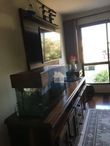 Apartamento com 2 Quartos à venda, 50m² no Sítio do Mandaqui, São Paulo