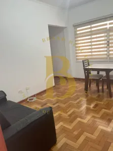 Apartamento com 2 Quartos para venda ou aluguel, 50m² no Sumarezinho, São Paulo