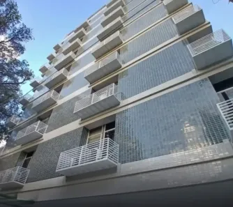 Sala Comercial para alugar, 30m² no Soledade, Recife