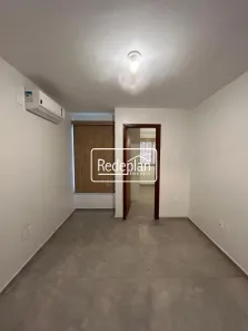 Cobertura com 2 Quartos à venda, 130m² no Jardim Amália, Volta Redonda