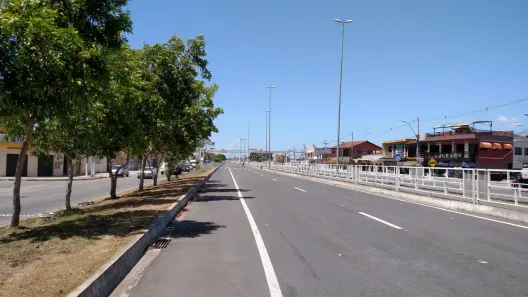 Casa com 3 Quartos à venda, 85m² no Parque Varanda do Visconde, Campos dos Goytacazes