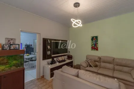 Casa com 4 Quartos à venda, 180m² no Vila Carrão, São Paulo