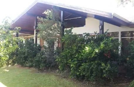 Casa com 5 Quartos para alugar, 1000m² no Vila Aeroporto Bauru, Bauru
