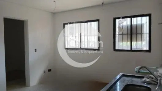 Apartamento com 2 Quartos à venda, 30m² no Parque da Mooca, São Paulo
