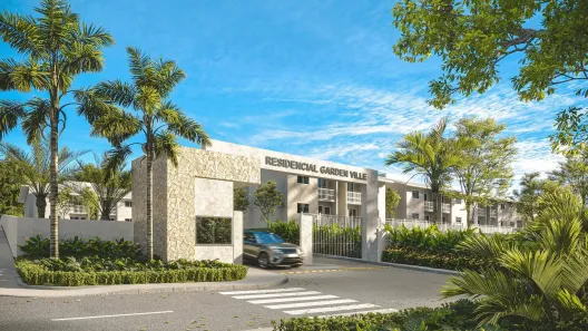 Apartamento com 2 Quartos à venda, 54m² no Santo Inácio, Montes Claros