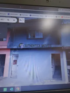 Lote/Terreno à venda, 126m² no Jardim Cidade Pirituba, São Paulo