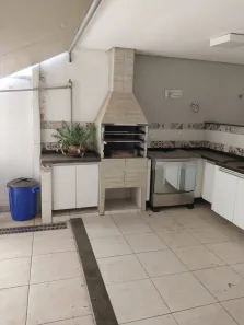 Casa com 3 Quartos à venda, 160m² no Jardim Imperial, Cuiabá