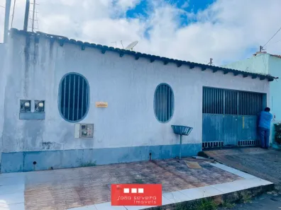Casa com 7 Quartos à venda, 144m² no Ceilândia Norte, Brasília