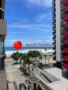 Apartamento com 1 Quarto à venda, 55m² no Barra da Tijuca, Rio de Janeiro