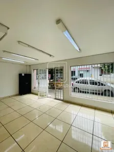 Ponto Comercial para alugar, 130m² no Ribeirânia, Ribeirão Preto