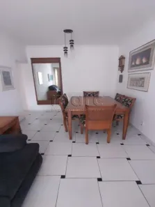 Apartamento com 2 Quartos à venda, 64m² no Bela Vista, São Paulo