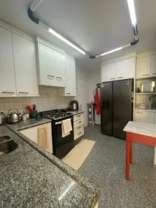 Apartamento com 3 Quartos à venda, 130m² no Indianópolis, São Paulo