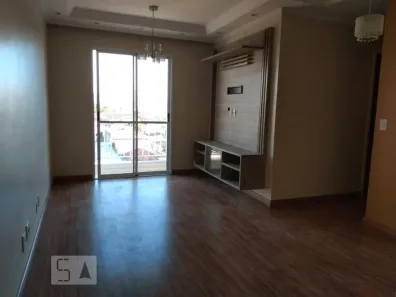 Apartamento com 3 Quartos à venda, 70m² no Limão, São Paulo