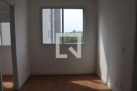 Apartamento com 2 Quartos à venda, 60m² no Paraisópolis, São Paulo