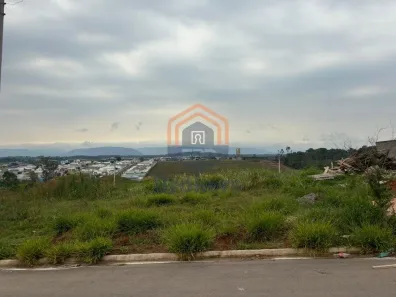 Lote/Terreno à venda, 250m² no Jardim Japão, Itupeva