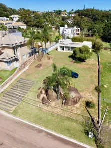 Casa com 3 Quartos à venda, 181m² no Parque dos Resedás, Itupeva