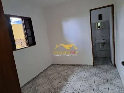 Sobrado com 2 Quartos à venda, 200m² no Jardim Mitsutani, São Paulo