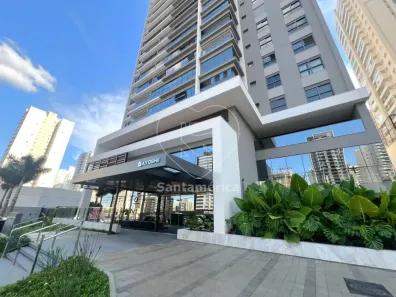Apartamento com 3 Quartos à venda, 207m² no Santa Rosa, Londrina