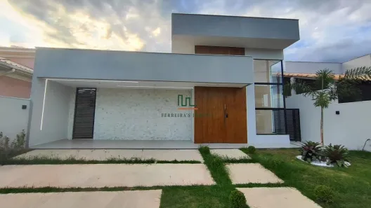 Casa com 3 Quartos à venda, 145m² no Inoã (Inoã), Maricá
