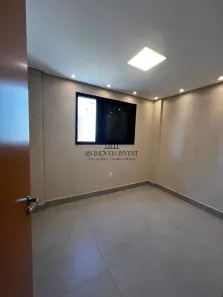 Apartamento com 2 Quartos à venda, 63m² no Vila Rosa, Goiânia