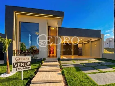 Casa com 3 Quartos à venda, 137m² no Nova São Pedro, São Pedro da Aldeia