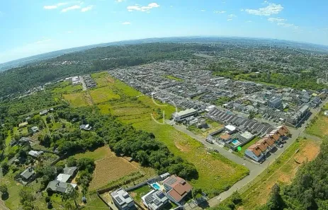 Lote/Terreno à venda, 315m² no Vargas, Sapucaia do Sul
