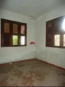 Imóvel Comercial à venda, 280m² no José Bonifácio, Fortaleza