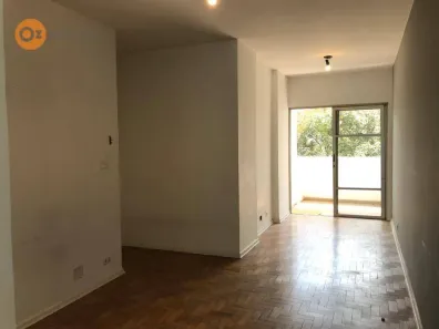 Apartamento com 2 Quartos à venda, 79m² no Pinheiros, São Paulo