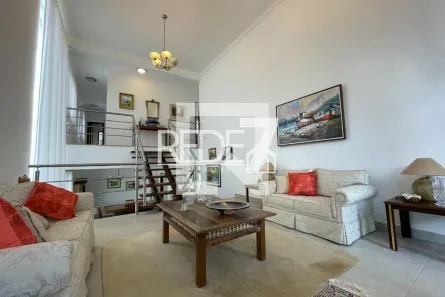 Casa com 4 Quartos à venda, 340m² no Parque das Quaresmeiras, Campinas