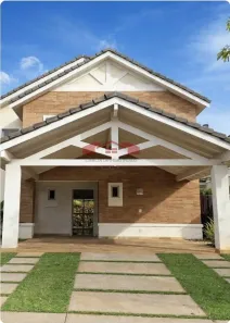 Casa com 3 Quartos à venda, 180m² no Loteamento Residencial Vila Bella Dom Pedro, Campinas