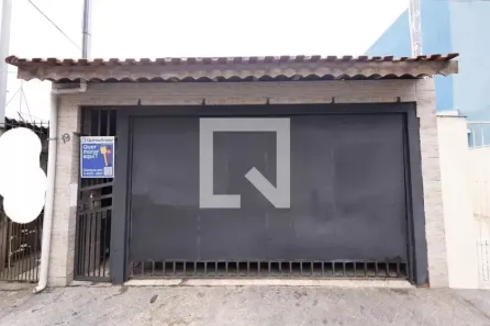 Casa com 3 Quartos à venda, 206m² no Centro, Araçariguama