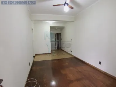 Apartamento com 3 Quartos à venda, 90m² no Vila Seixas, Ribeirão Preto