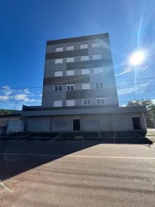 Ponto Comercial à venda, 44m² no Cecília, Viamão